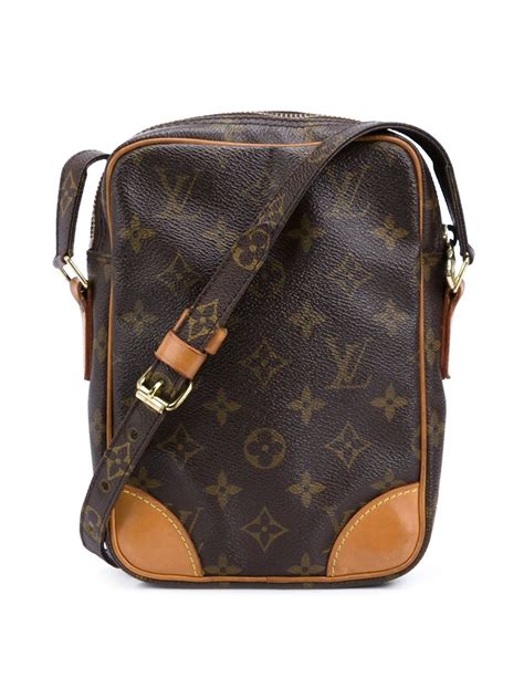 lv web|louis vuitton nz website.